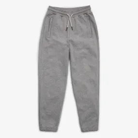 Stretton Sweat Pants - Condor Grey Marl