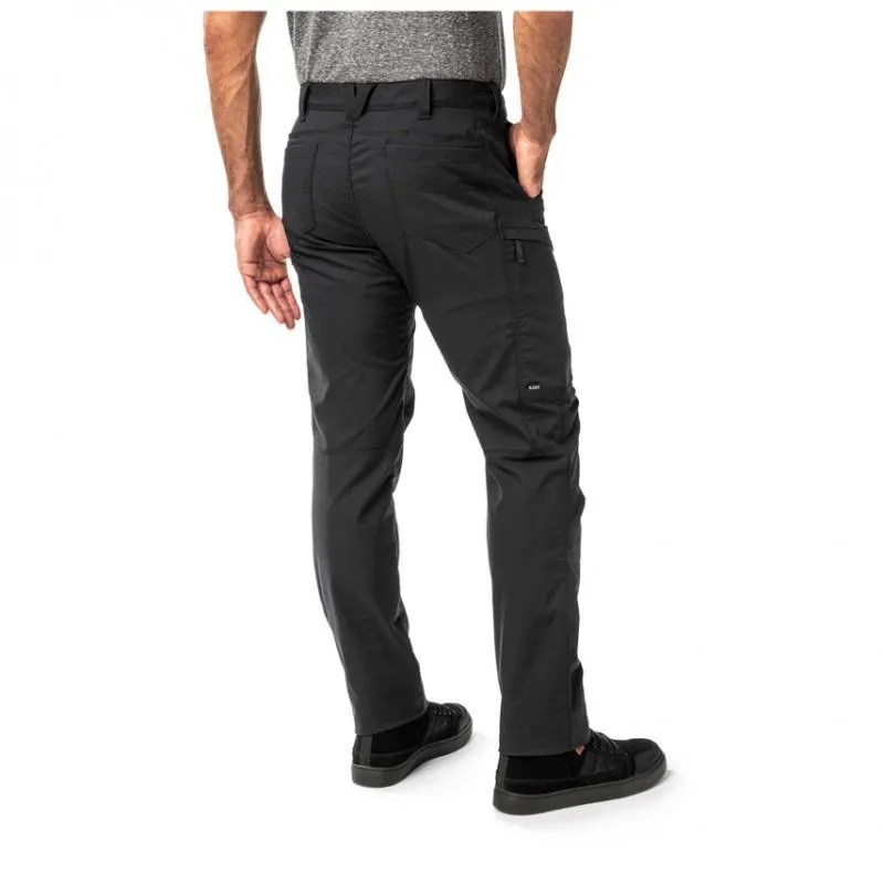 5.11 Ridge Pants - Black