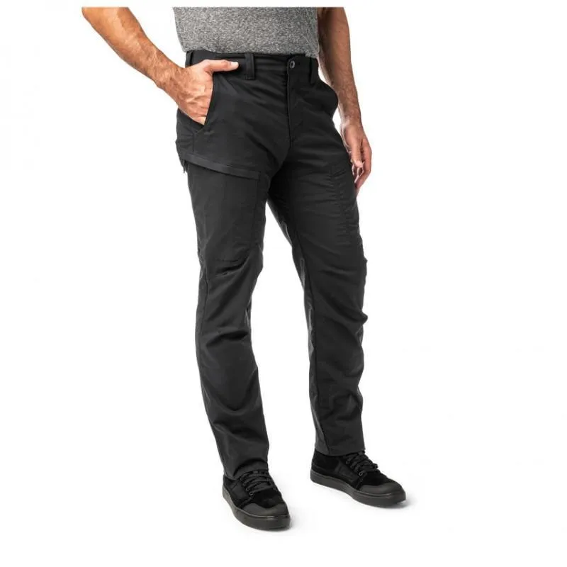 5.11 Ridge Pants - Black