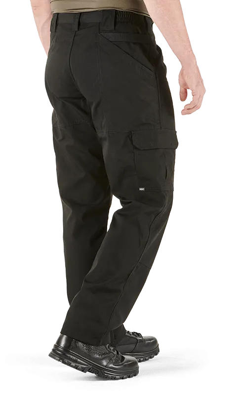 5.11 Tac Lite Pro Pant Black Trousers