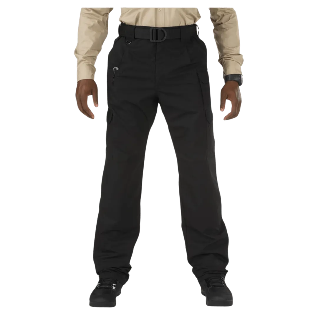 5.11 Tac Lite Pro Pant Black Trousers