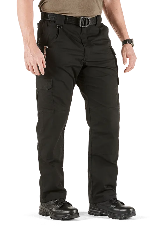 5.11 Tac Lite Pro Pant Black Trousers