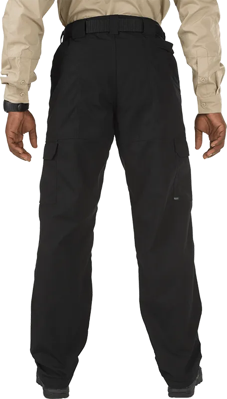 5.11 Tac Lite Pro Pant Black Trousers