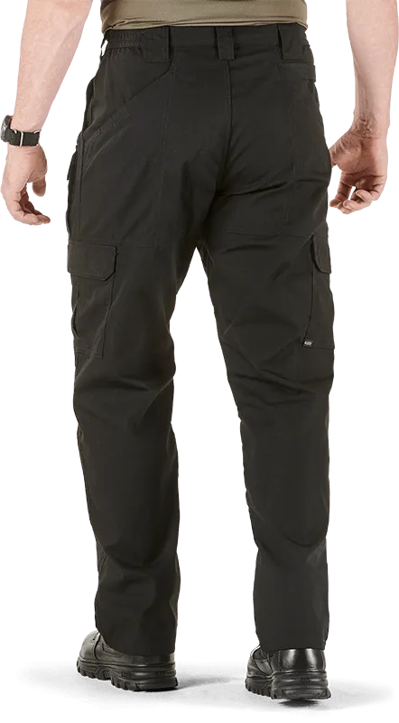 5.11 Tac Lite Pro Pant Black Trousers