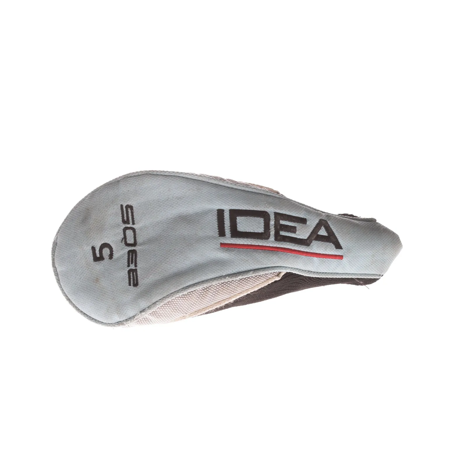 Adams Golf Idea A3oS Graphite Ladies Right Fairway 5 Wood 20 Degree Ladies - Adams Idea Grafalloy 50G