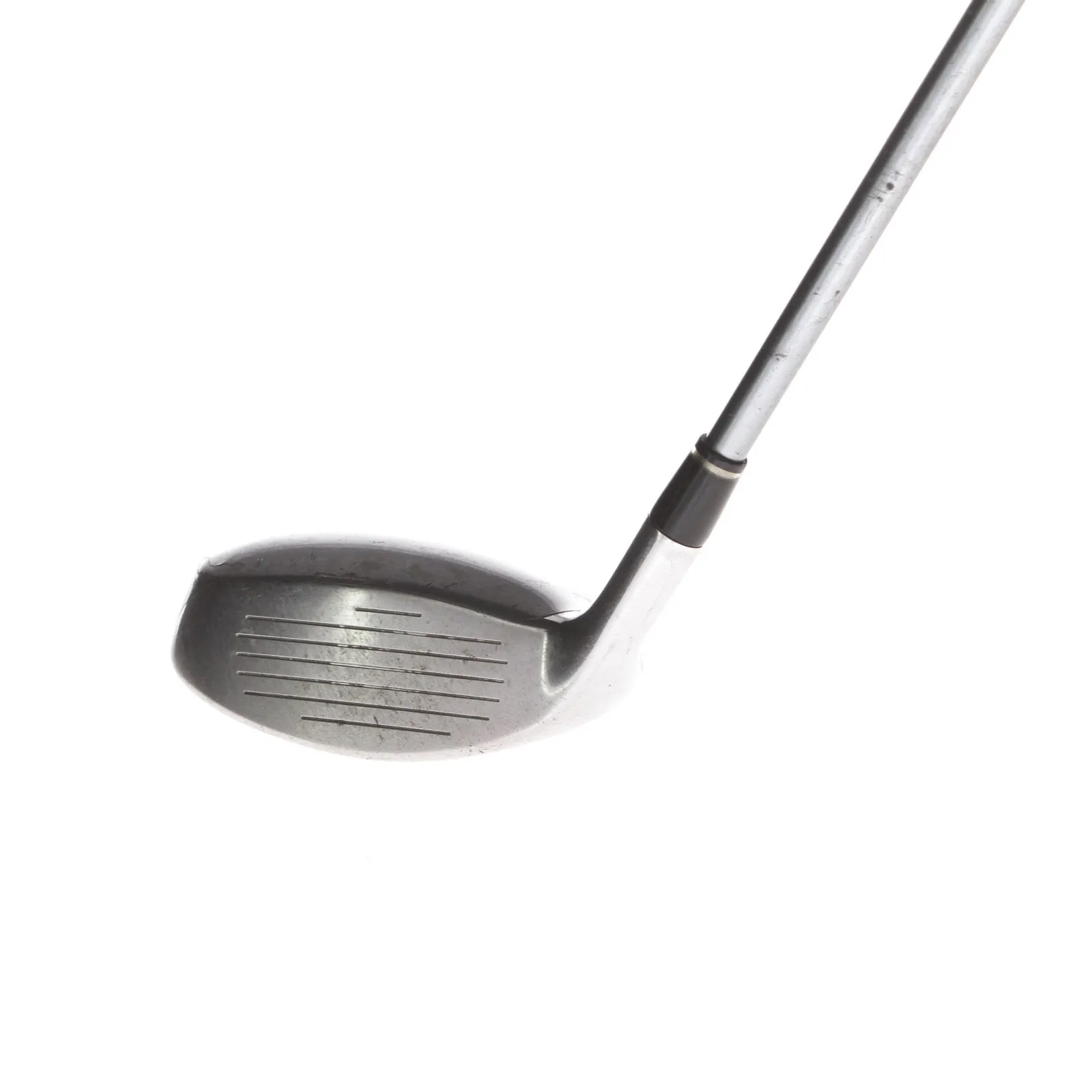 Adams Golf Idea A3oS Graphite Ladies Right Fairway 5 Wood 20 Degree Ladies - Adams Idea Grafalloy 50G