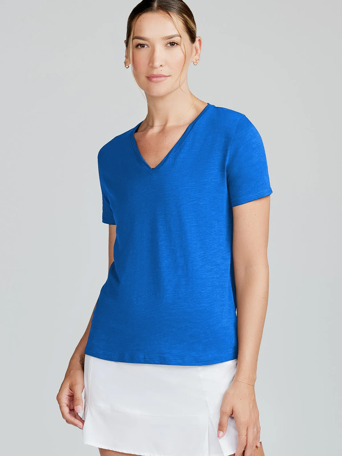 All Day V-Neck T-Shirt