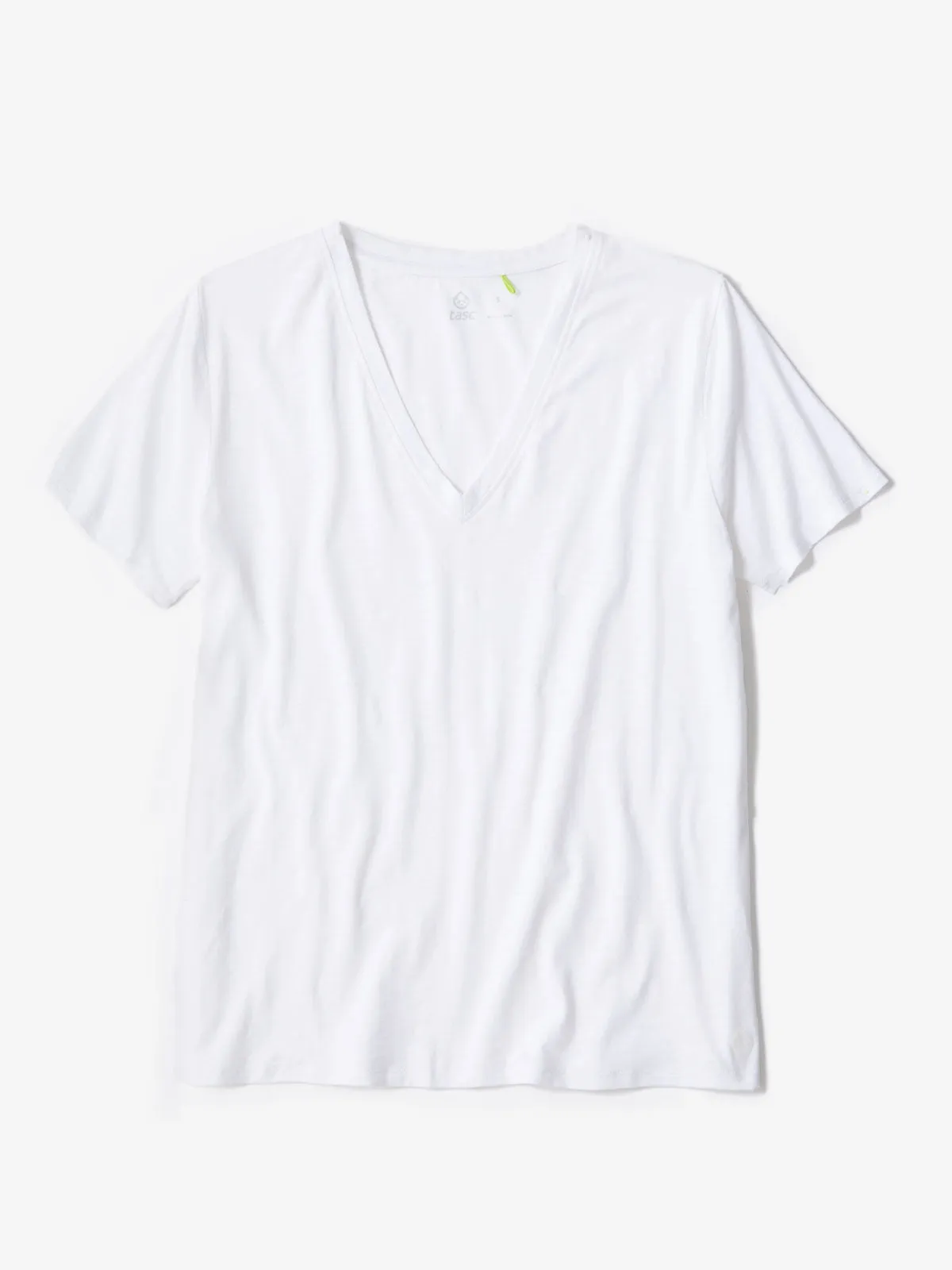 All Day V-Neck T-Shirt