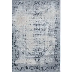 Area Rug 7.10x10.3  Dur1009