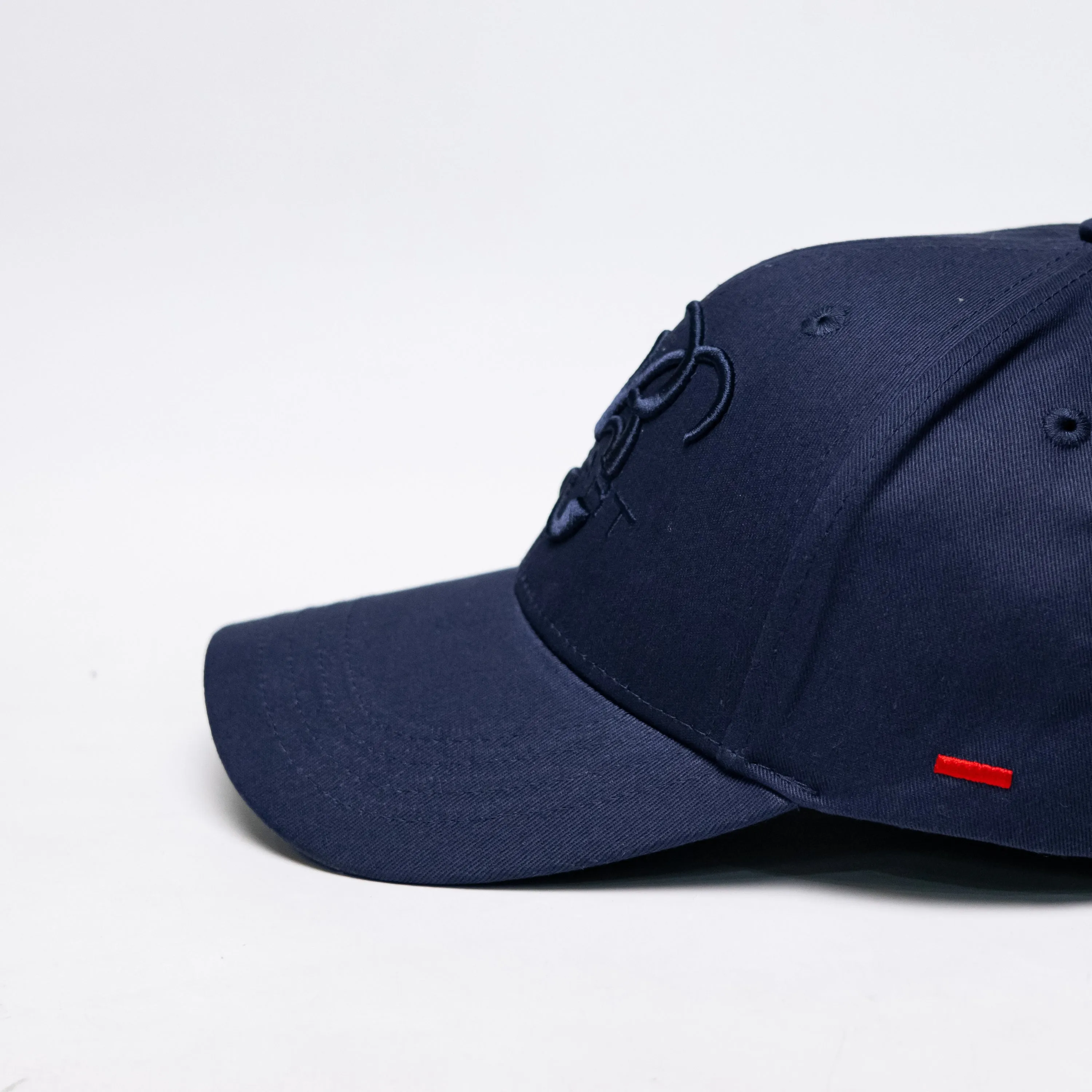 Bogart Aspiration Collection Cap