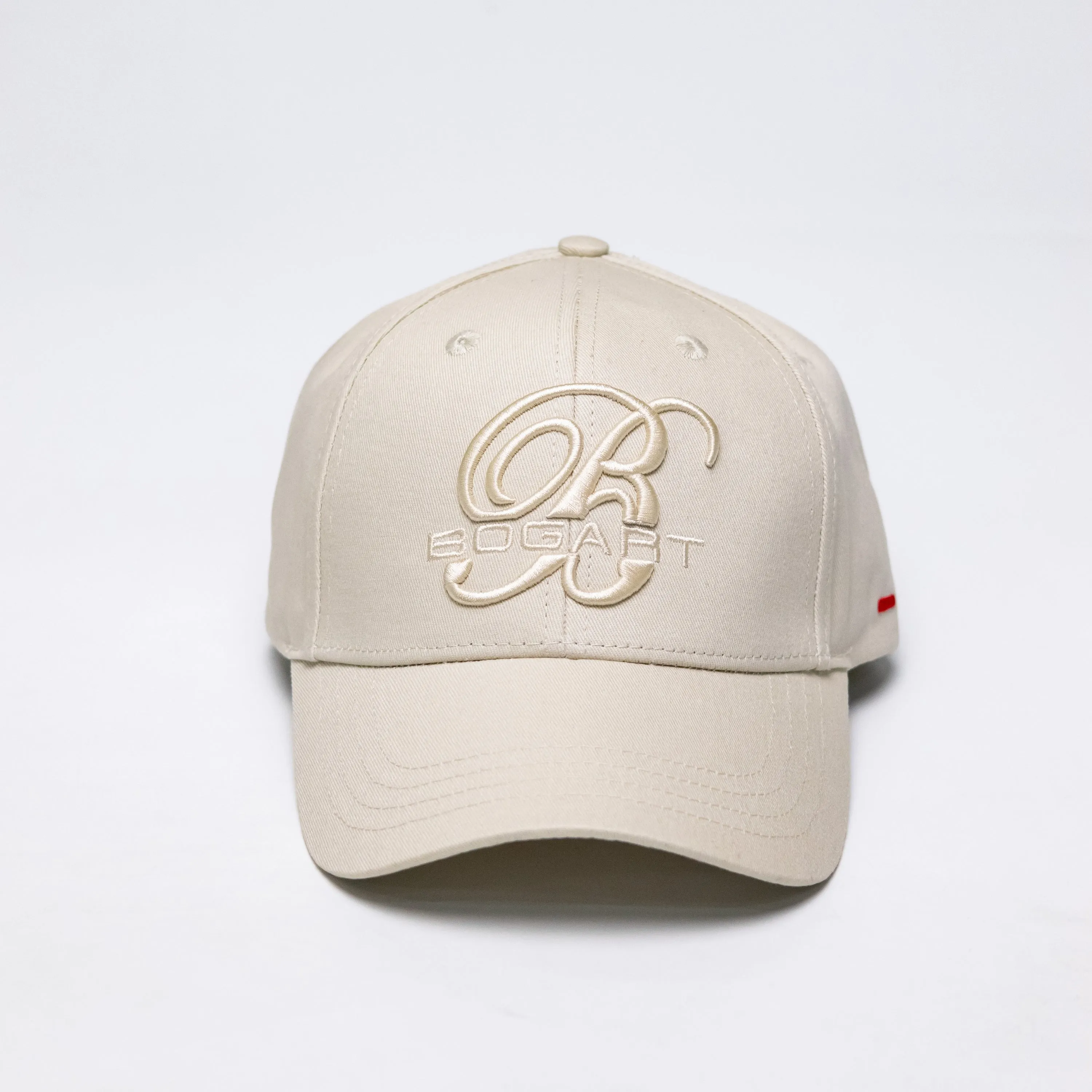 Bogart Aspiration Collection Cap