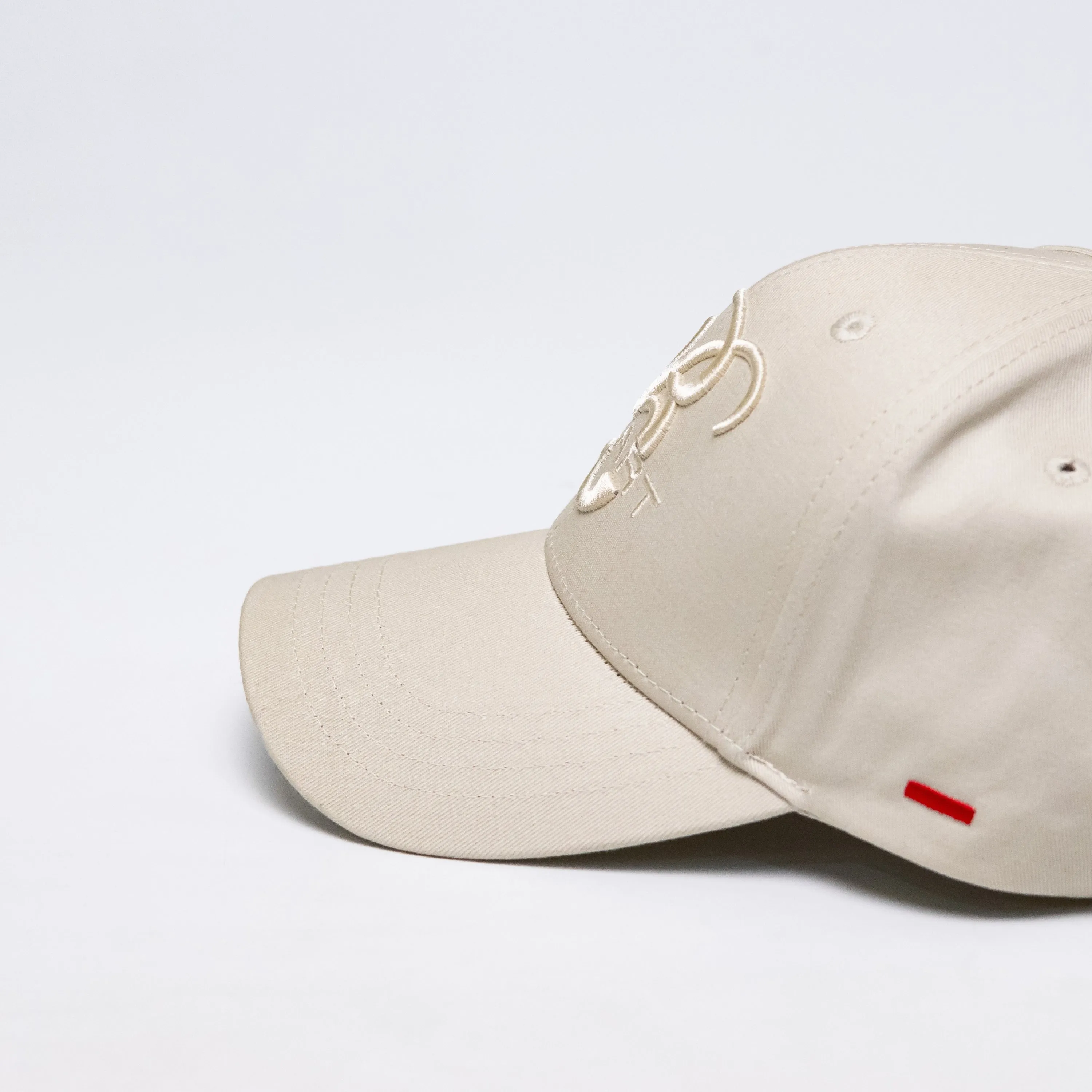 Bogart Aspiration Collection Cap