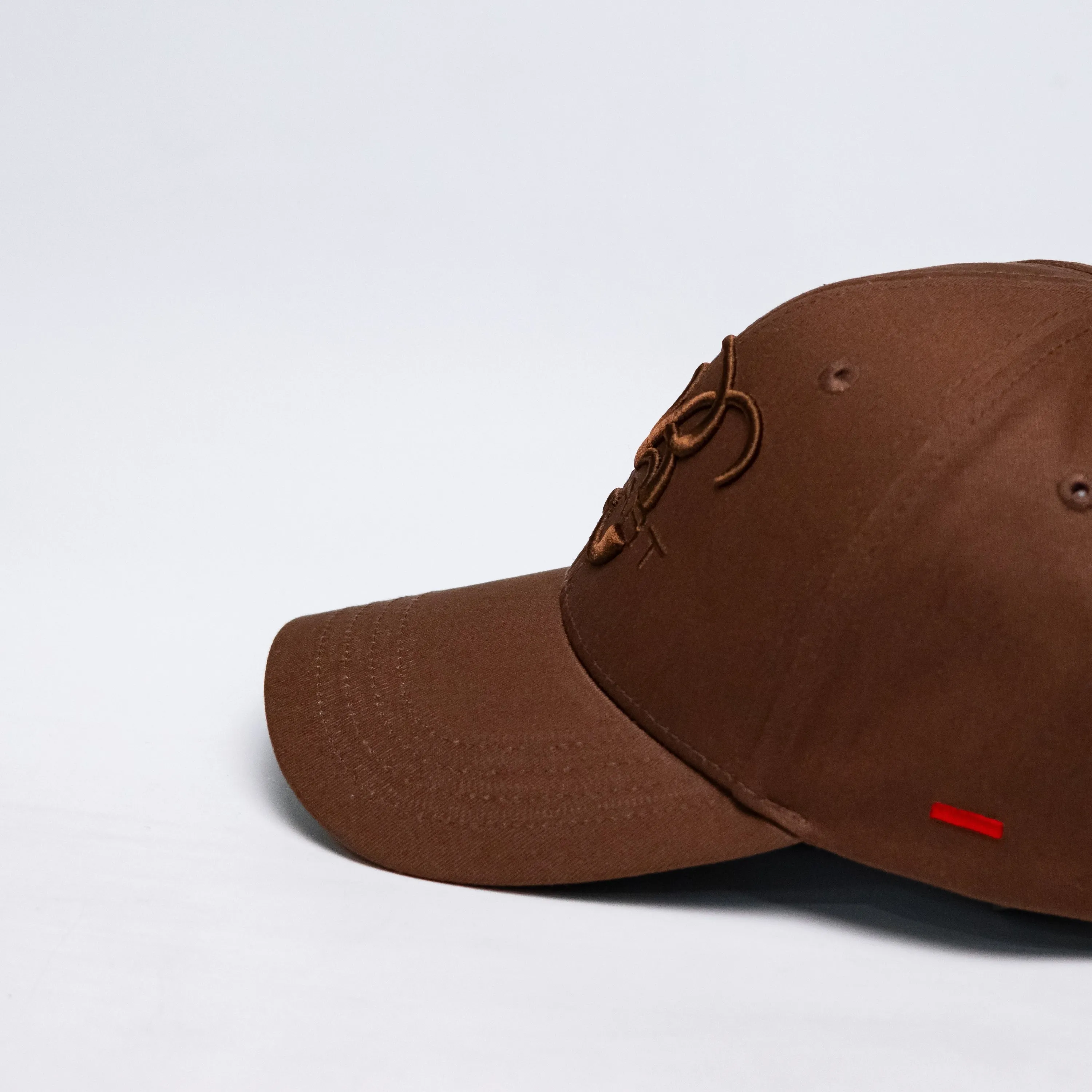 Bogart Aspiration Collection Cap