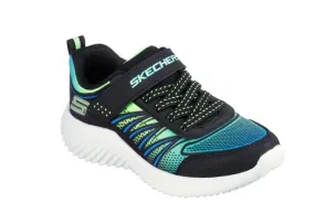 BOUNDER 403737L SKECHERS