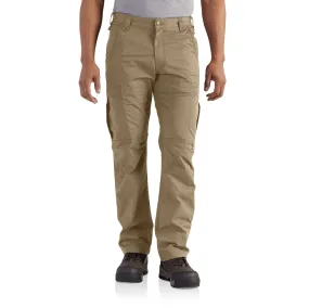 Carhartt Force® Extremes Cargo Pant