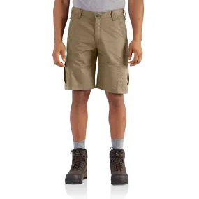 Carhartt Force® Extremes Cargo Short