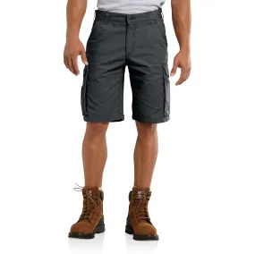 Carhartt Force® Tappen Cargo Short