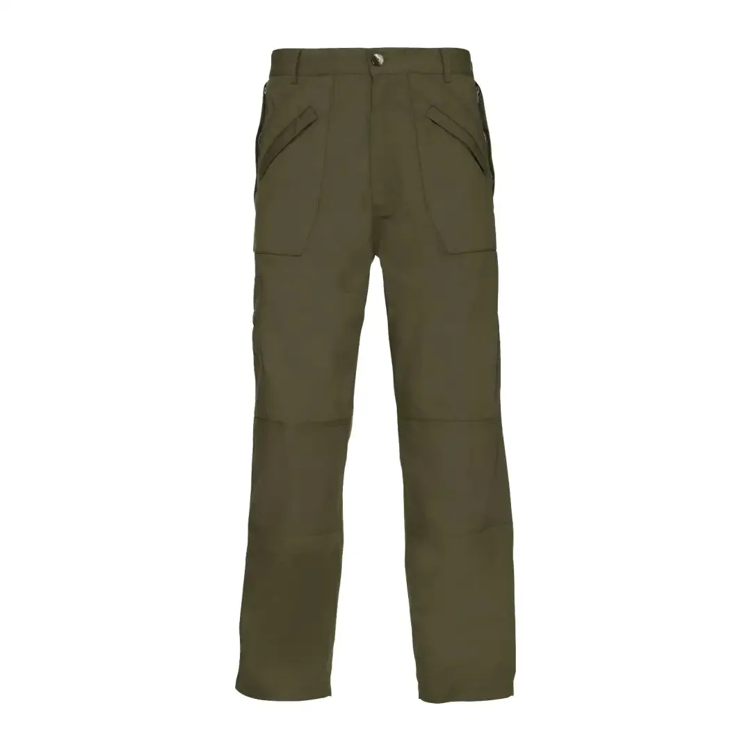 Champion Wenlock Action Trouser