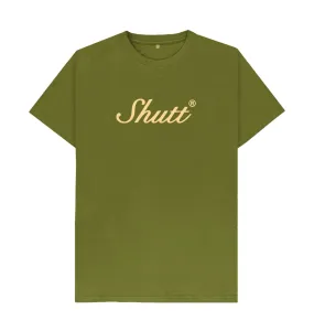 Classic Shutt Logo