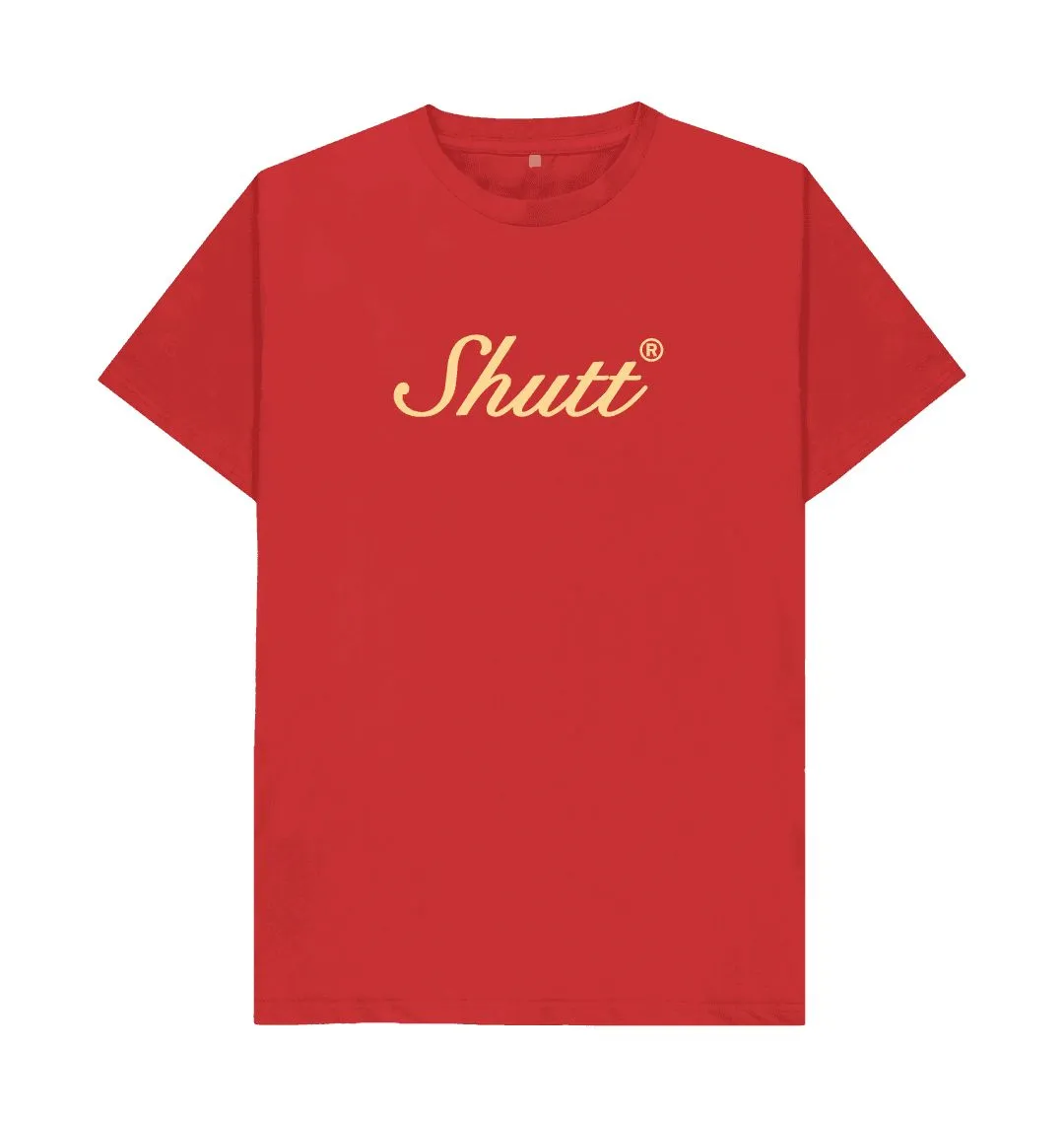 Classic Shutt Logo