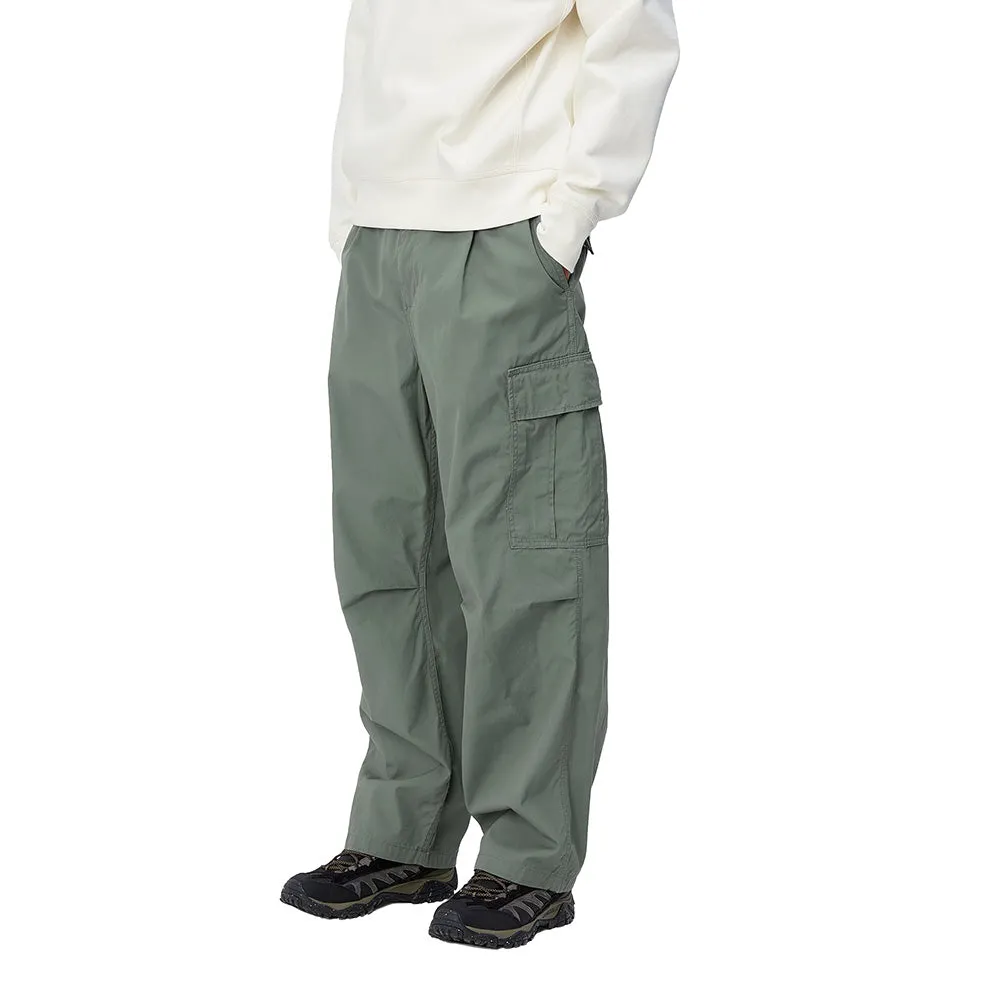 COLE CARGO PANT