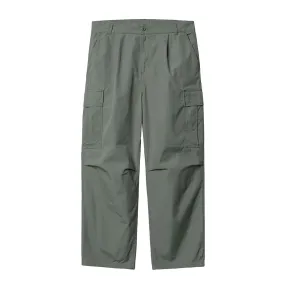 COLE CARGO PANT