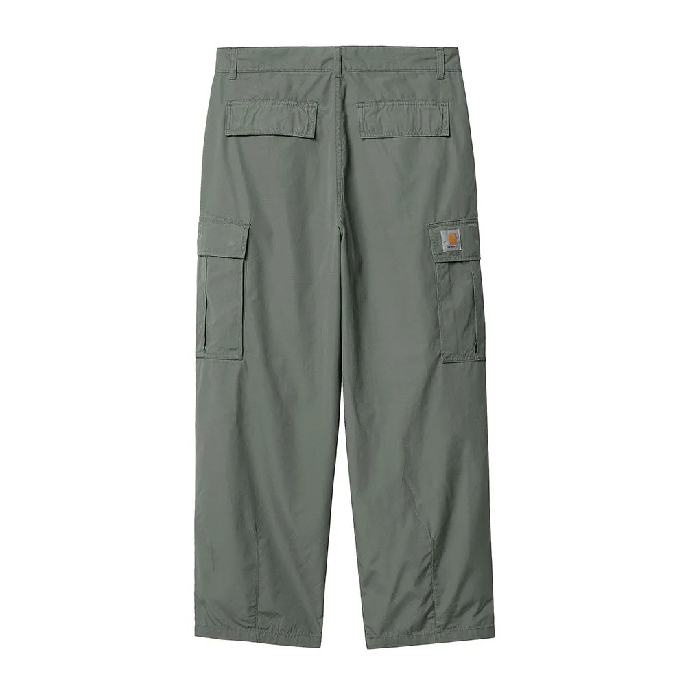 COLE CARGO PANT