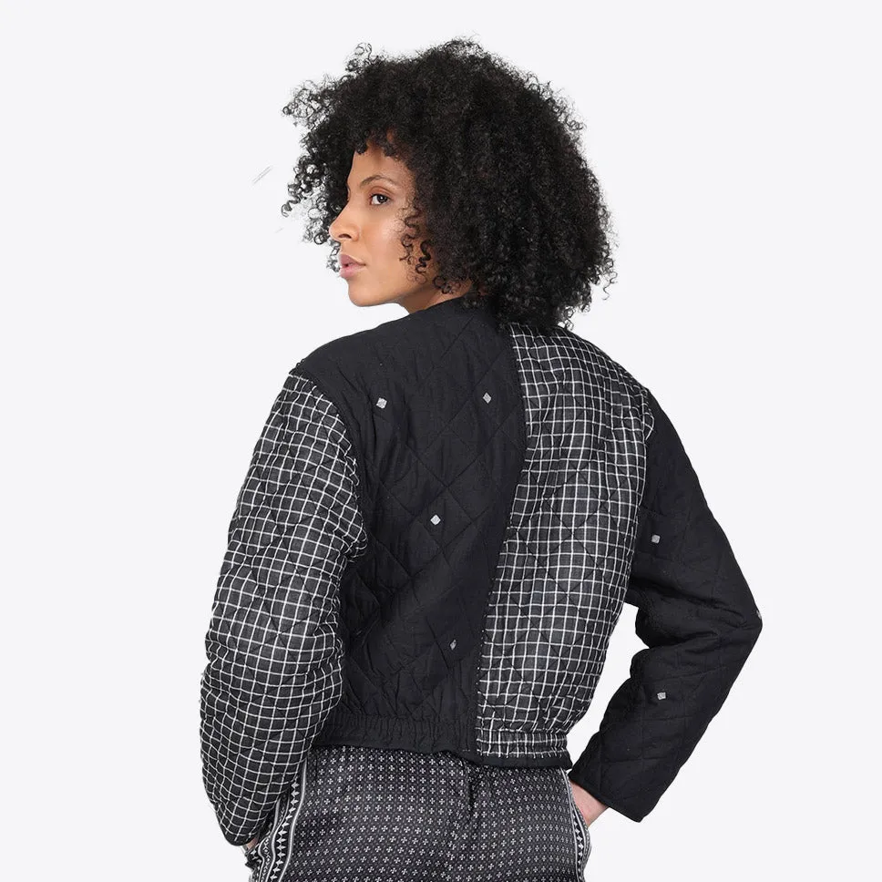 Conditions Apply Phylicia Jacket