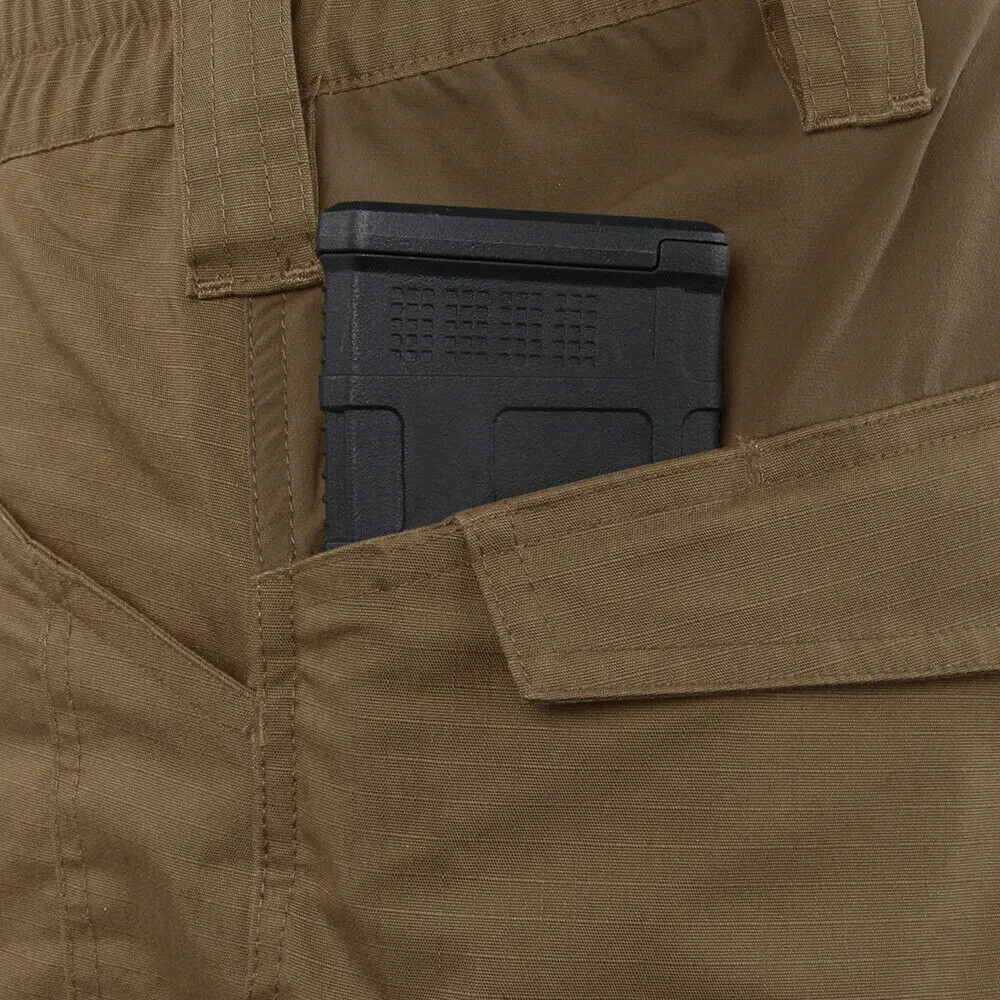 Condor Paladin Tactical Pants