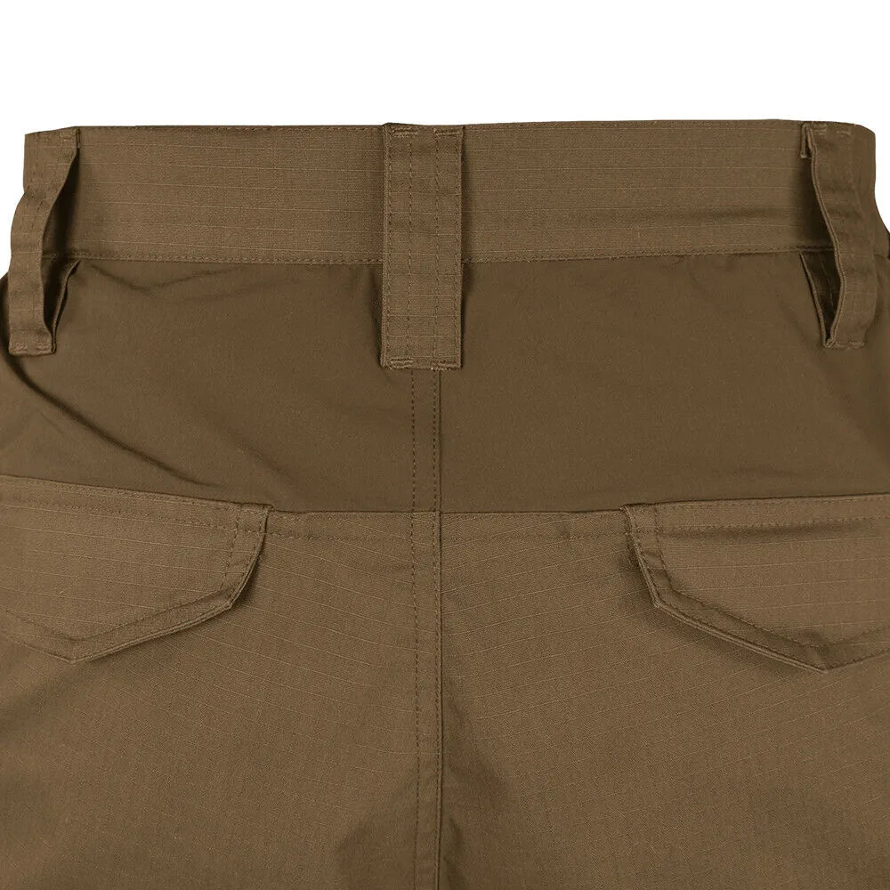 Condor Paladin Tactical Pants