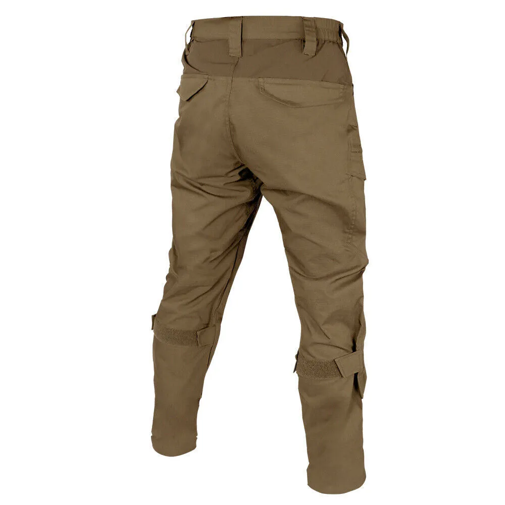 Condor Paladin Tactical Pants