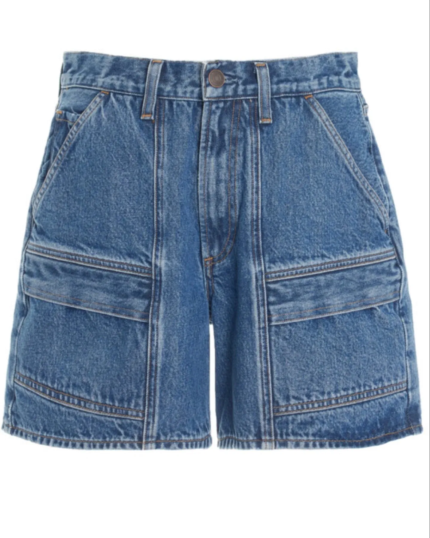 Cooper Cargo Short | Ambition