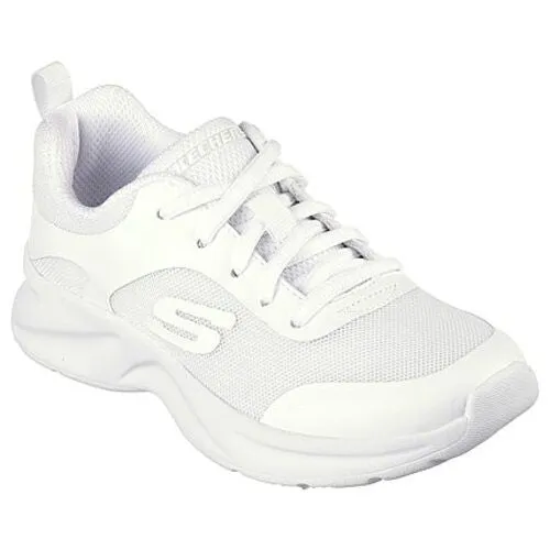 DYNAMATIC 303553L SKECHERS