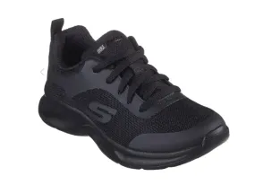 DYNAMATIC 303553L SKECHERS