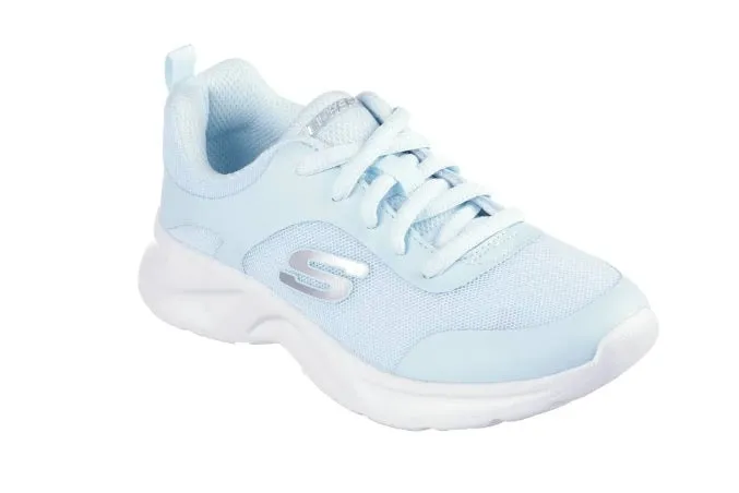 DYNAMATIC 303553L SKECHERS