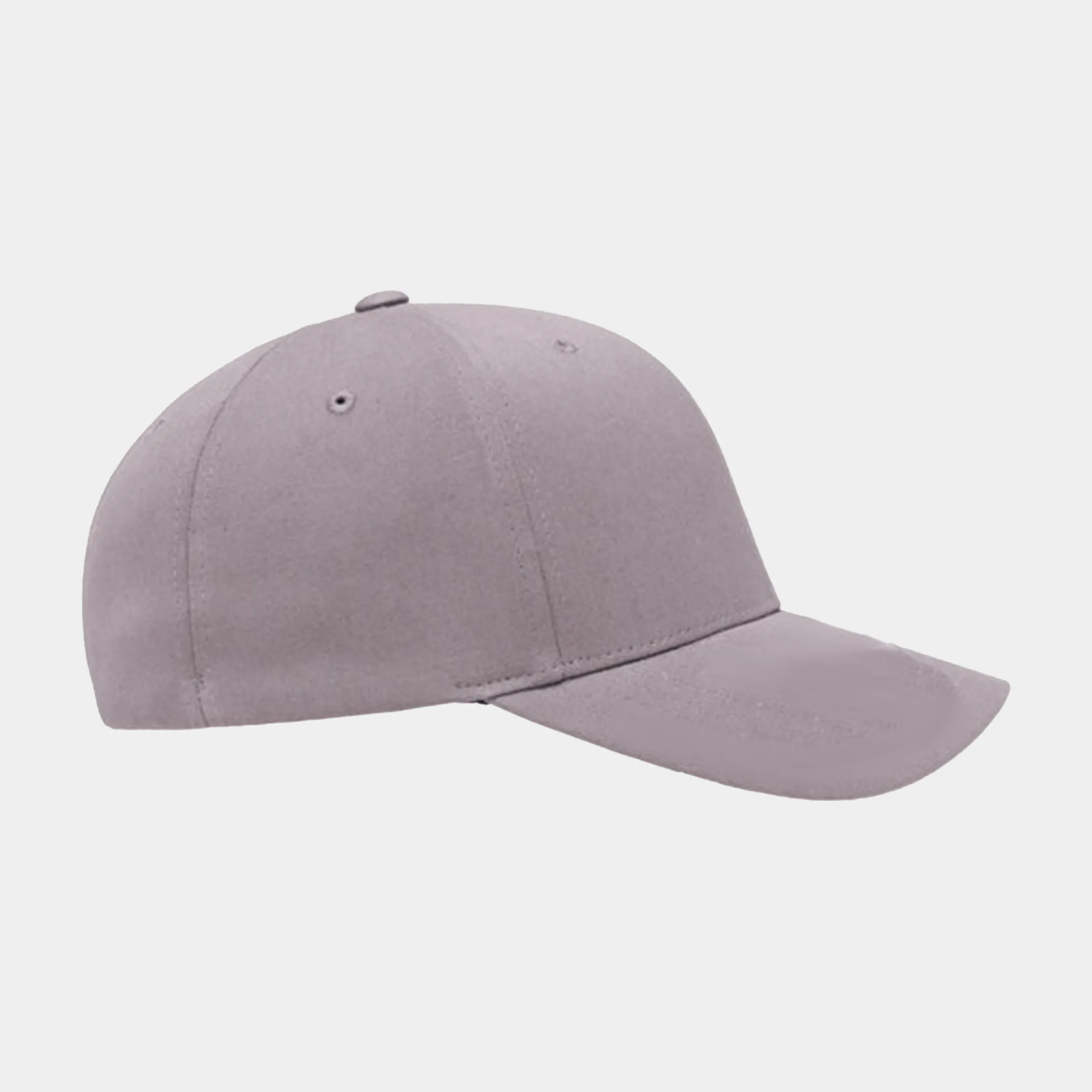 Epik Flexfit Cap