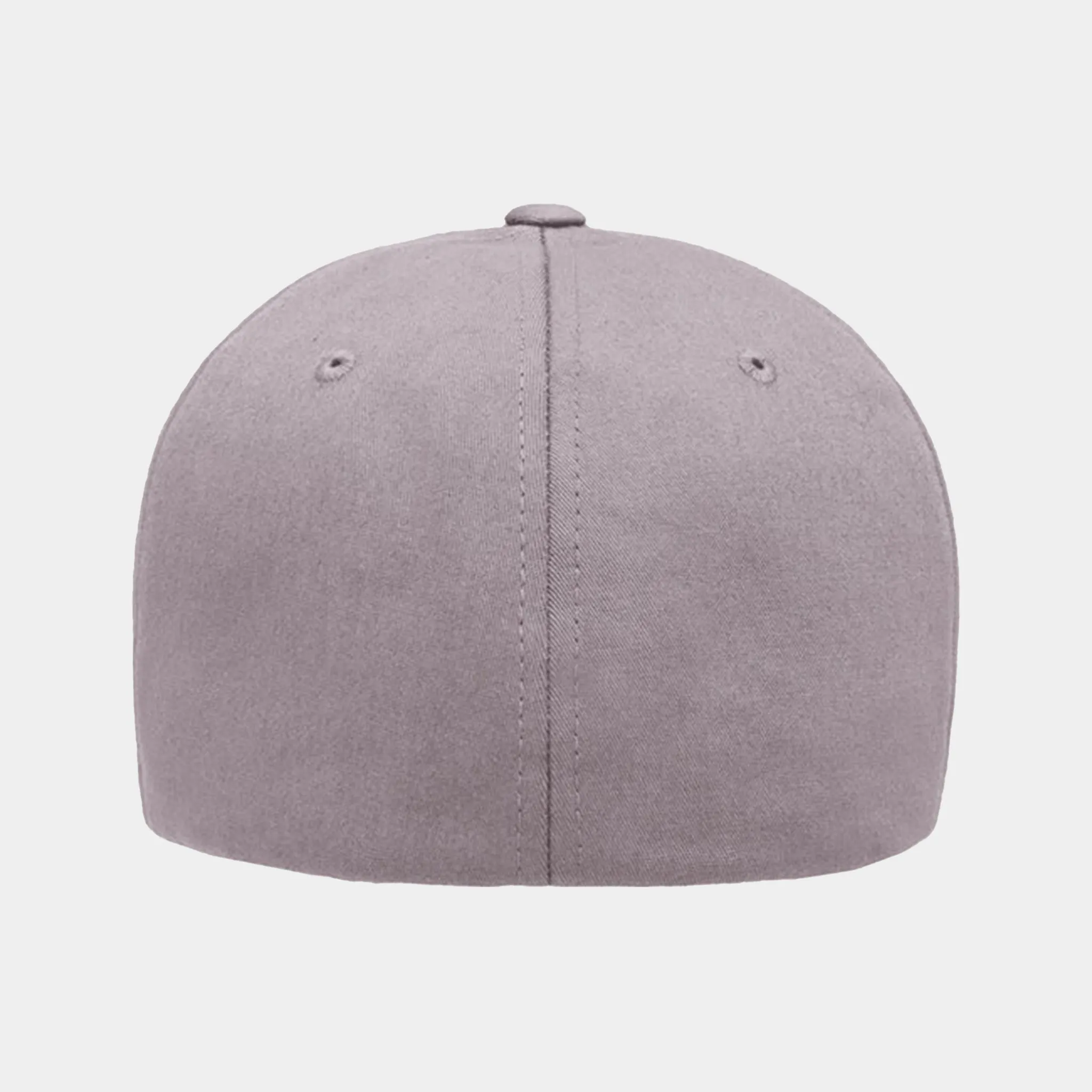 Epik Flexfit Cap