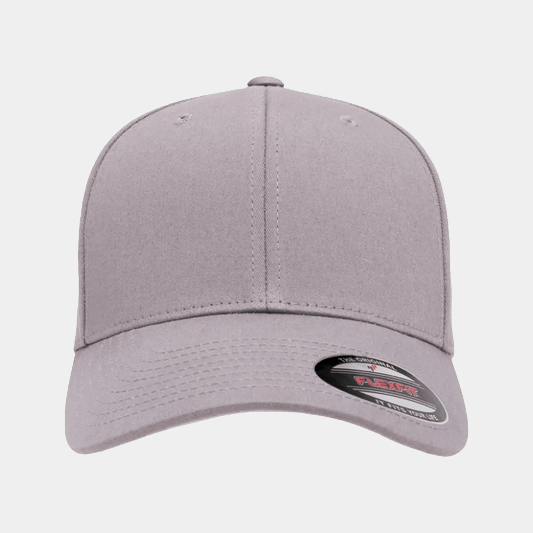 Epik Flexfit Cap