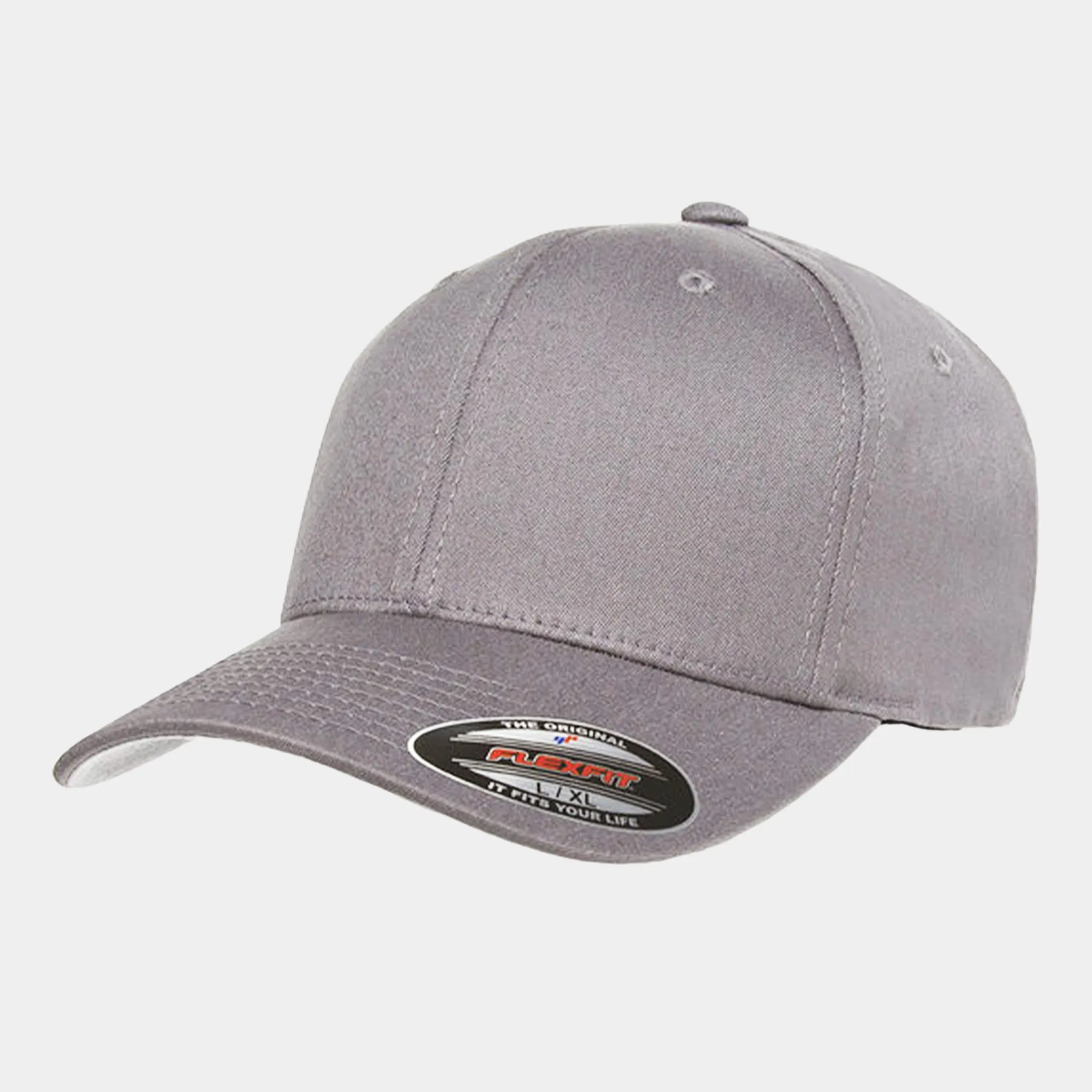 Epik Flexfit Cap