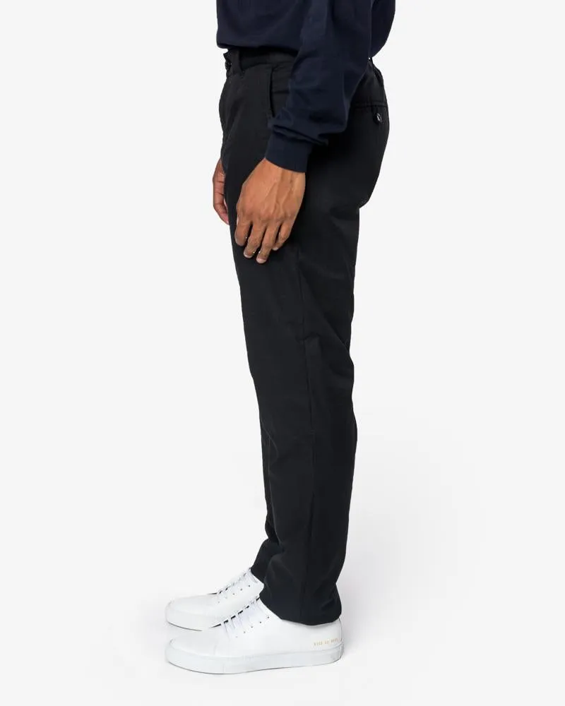 Essence Trouser in Black