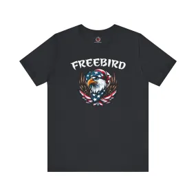 Freebird T-Shirt