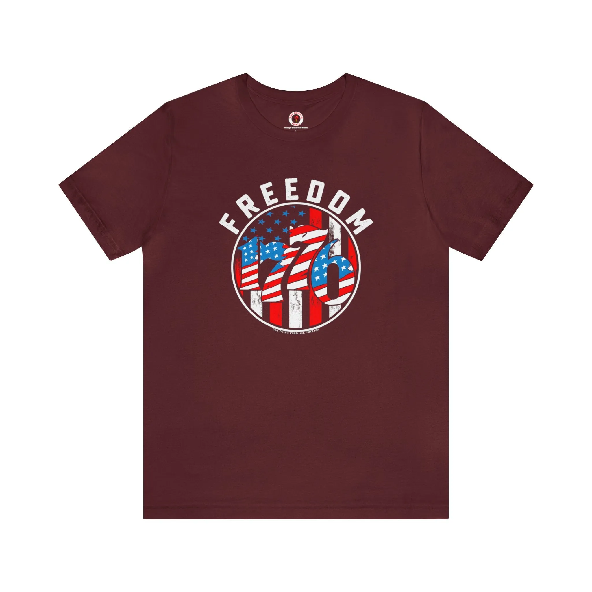 Freedom 1776 T-Shirt