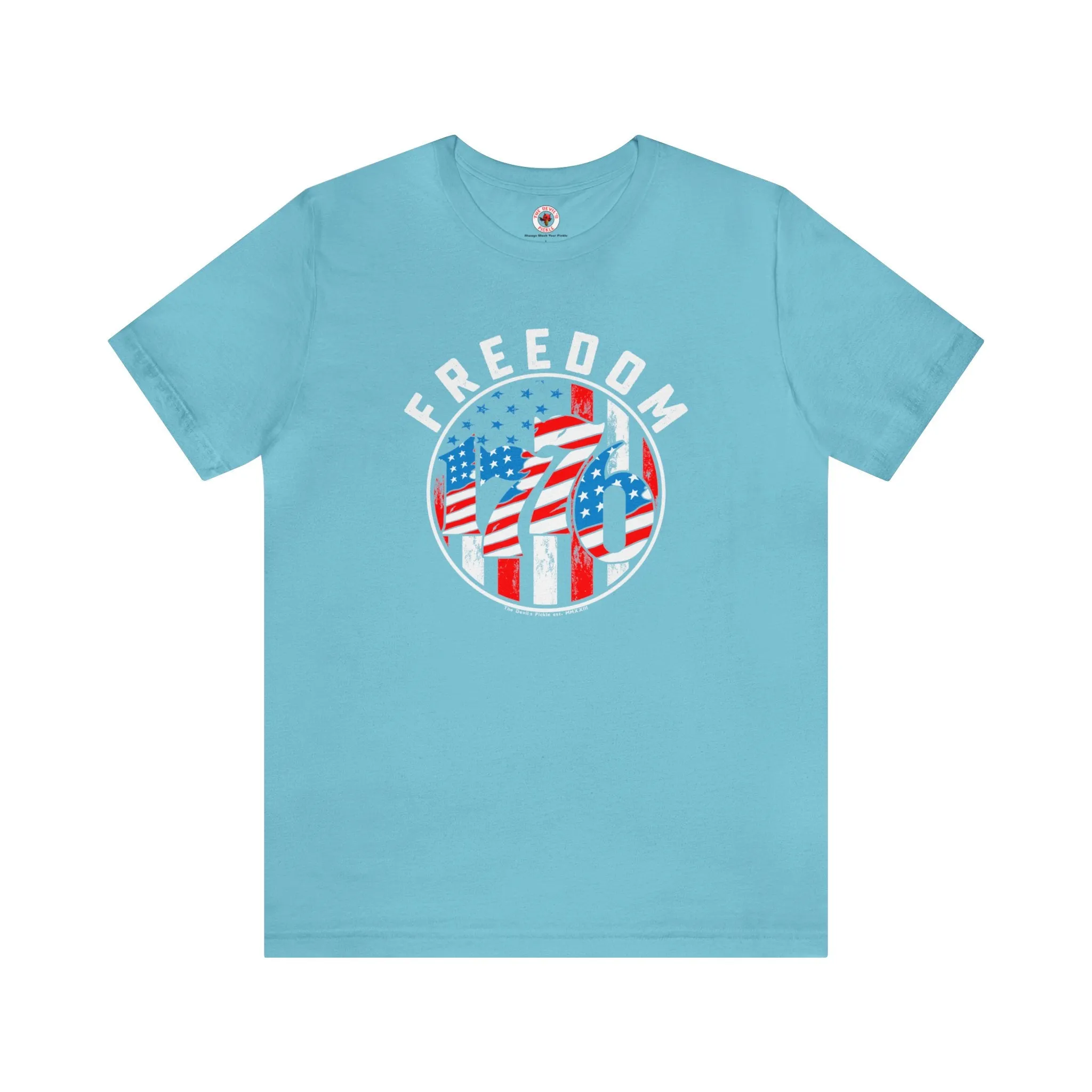 Freedom 1776 T-Shirt