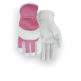 Gloves for Garden 822 USA Made