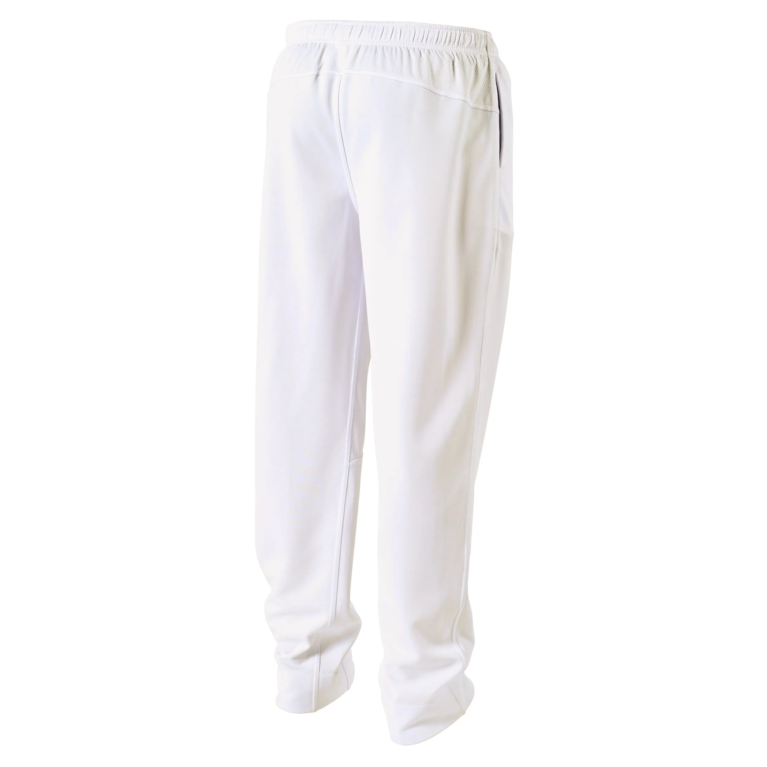 Gray Nicolls Cricket Trousers - Legend Cream Junior