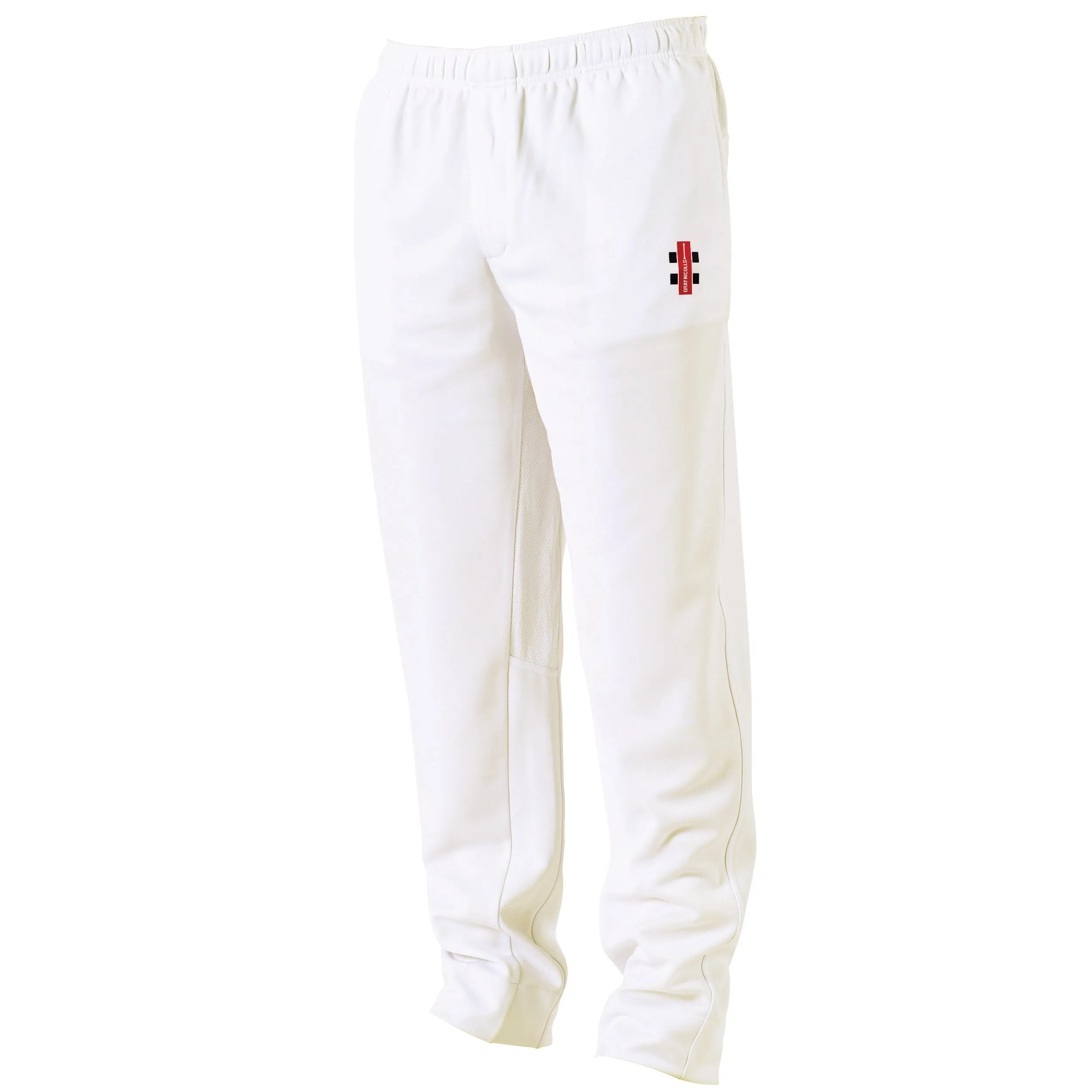 Gray Nicolls Cricket Trousers - Legend Cream Senior