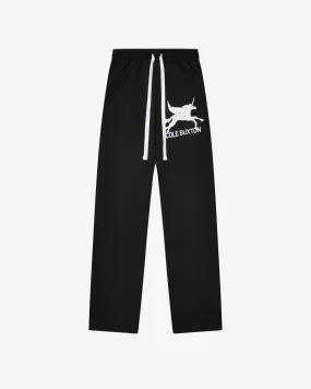 HOMAGE LOUNGE SWEATPANTS