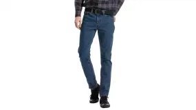 Levi's® 511™ Slim Jeans