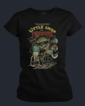 Little Shop of Horrors - Womens