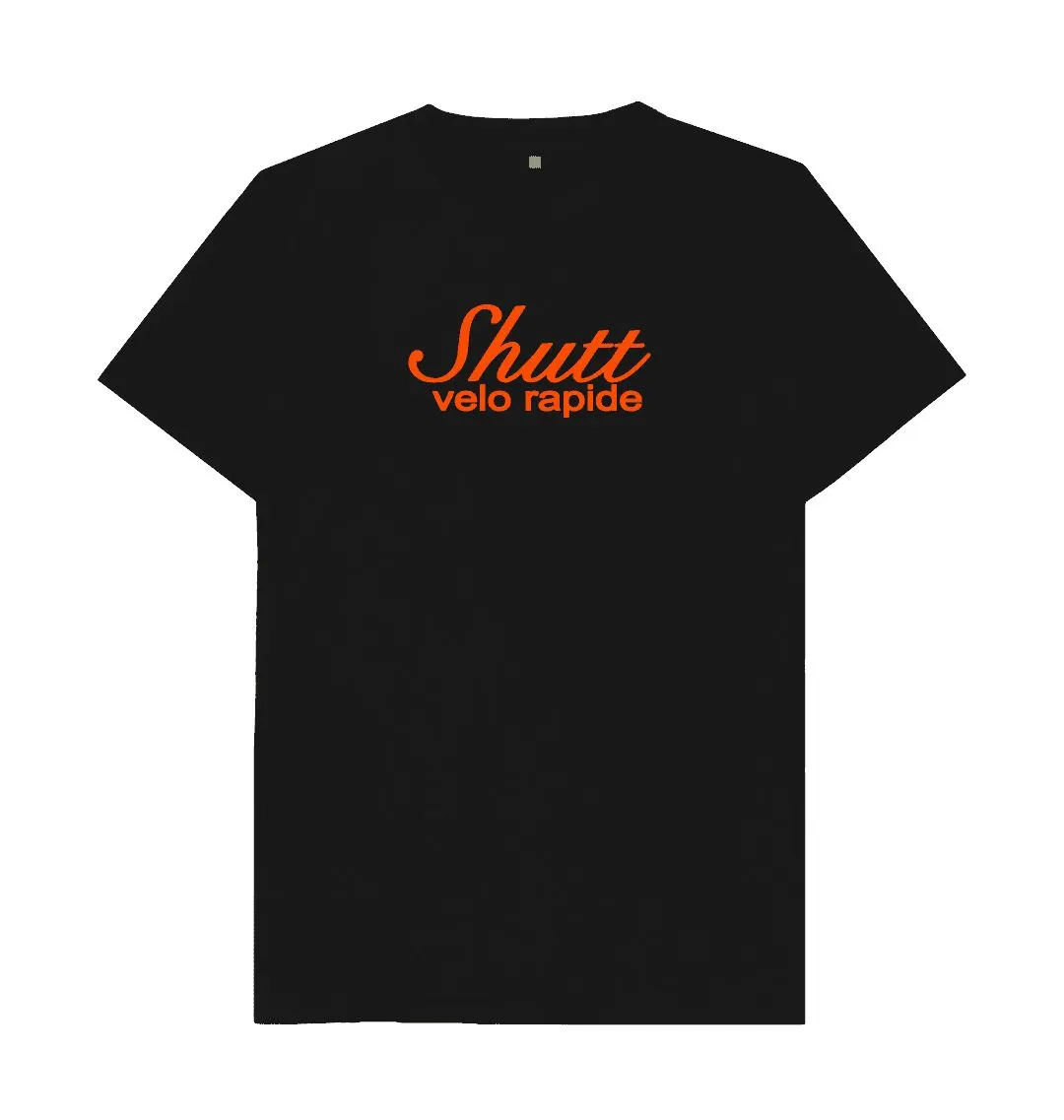 Logo T-Shirt